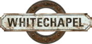 Whitechapel