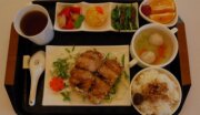 台11線花田料理餐館