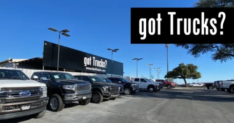 American Auto Brokers
