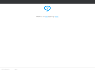 RealTimes Cloud Video Platform