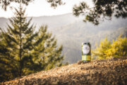 Fieldwork Brewing Company