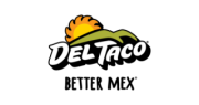 Del Taco