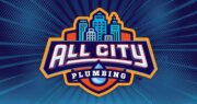 All City Plumbing