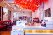 Heart Tree Coffee