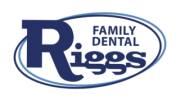 Riggs Family Dental