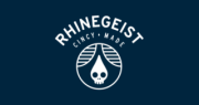 Rhinegeist Brewery