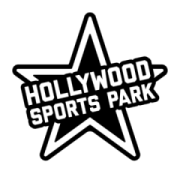 Hollywood Sports Paintball &amp; Airsoft Park