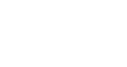 Shanahan&#039;s Steakhouse