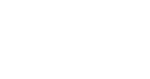 Shanahan&#039;s Steakhouse