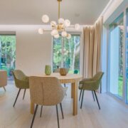 Alex&#039;s Sliding Glass Door Repair