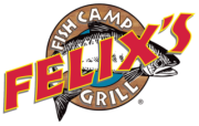 Felix&#039;s Fish Camp Restaurant