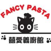囍愛義廚館