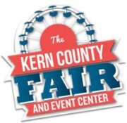 Kern County Fair
