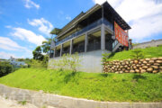山沐斯達