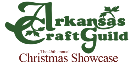 Arkansas State Fair