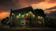 Greenhouse of Walled Lake - Recreational and Medical Cannabis