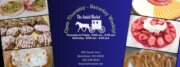 The Amish Market