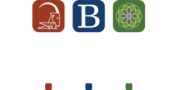 Anniston Museum of Natural History