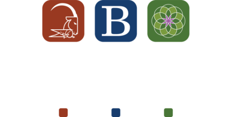 Anniston Museum of Natural History