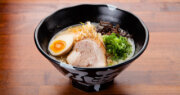 JINYA Ramen Bar - Santa Monica