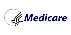 Integrity Urgent Care