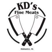 KD&#039;s Fine Meats