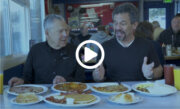 Eat at Joe&#039;s