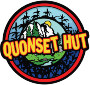 Quonset Hut