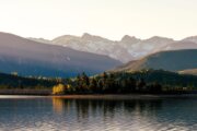 Chatfield State Park