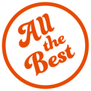 All The Best