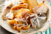 阿華鯊魚煙