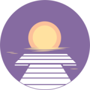 People Engaged In Recovery