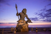 Virginia Beach Convention Center