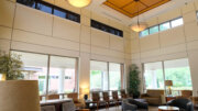 Mint Hill Dentistry