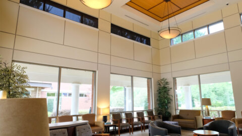 Mint Hill Dentistry