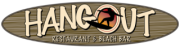 The Hangout Restaurant &amp; Beach Bar