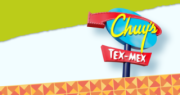Chuy&#039;s