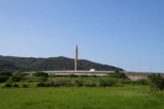 磺清大橋