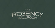 The Regency Ballroom