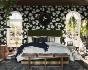 Helio Terra Vegan Cafe