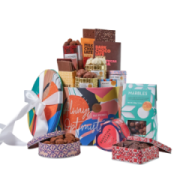 Max Brenner