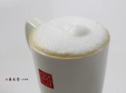 春水堂-國際店