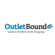 Outlets at San Clemente