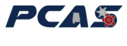 Professional Compressed Air