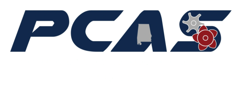 Professional Compressed Air