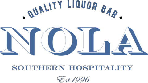 Nola