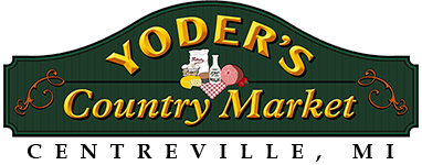 Yoder&#039;s Country Market