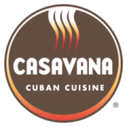 Casavana Cuban Cuisine