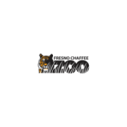 Fresno Chaffee Zoo