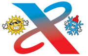 Xtreme Air Services